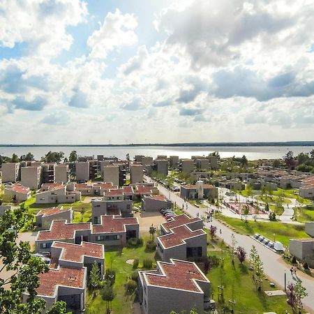 3 Bedroom Stunning Home In Lembruch-Duemmer See מראה חיצוני תמונה
