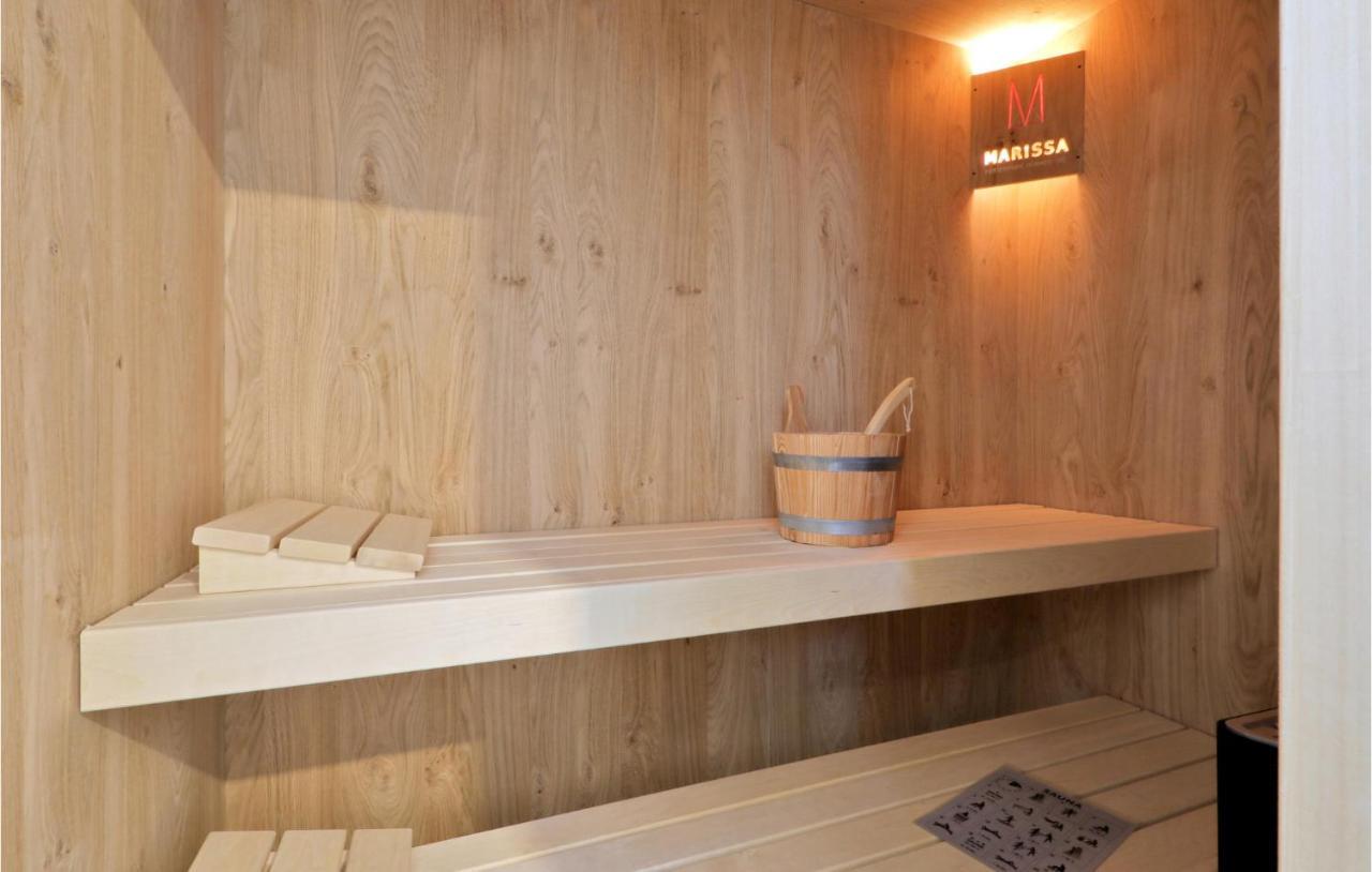 3 Bedroom Stunning Home In Lembruch-Duemmer See מראה חיצוני תמונה
