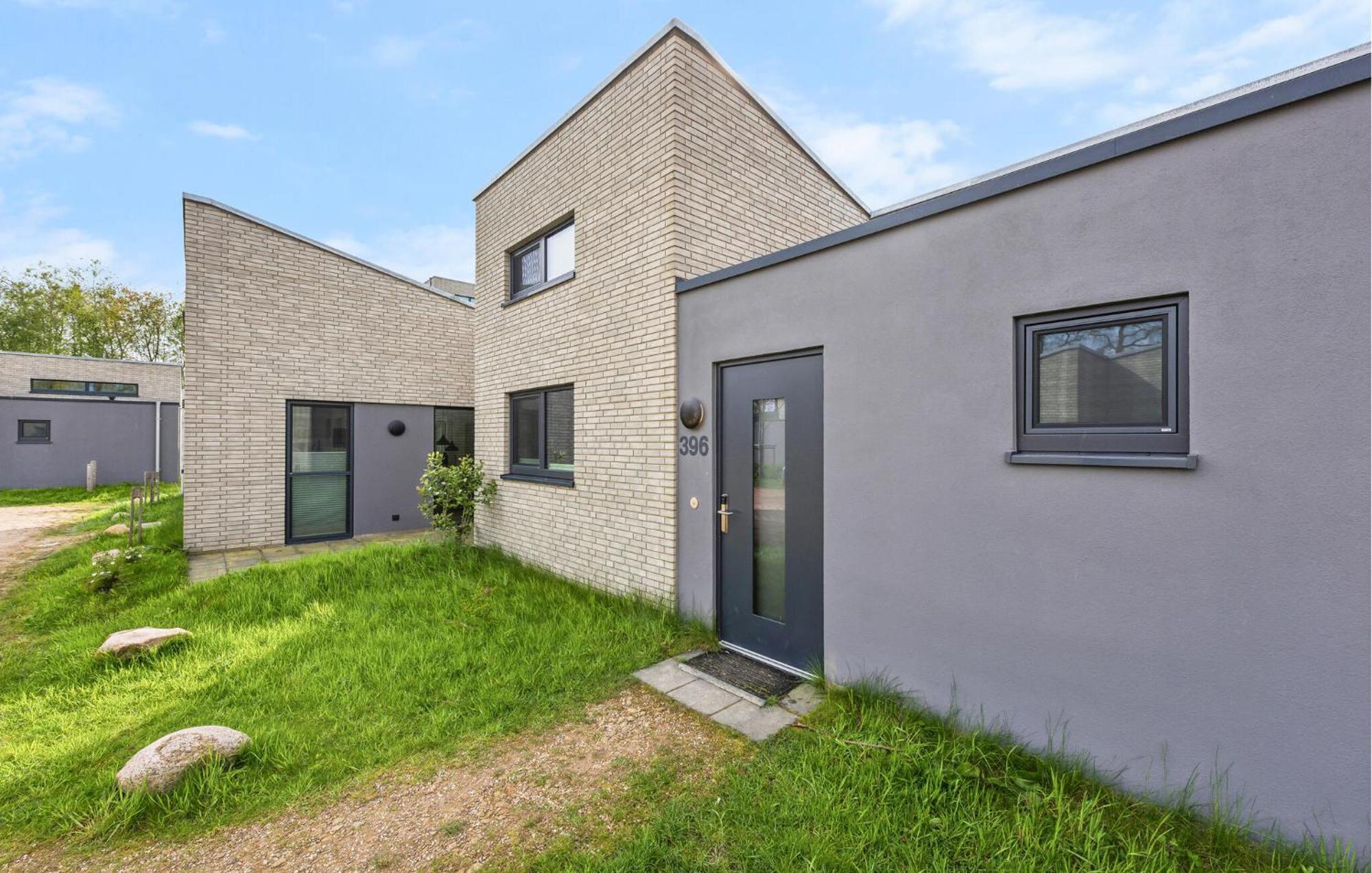 3 Bedroom Stunning Home In Lembruch-Duemmer See מראה חיצוני תמונה